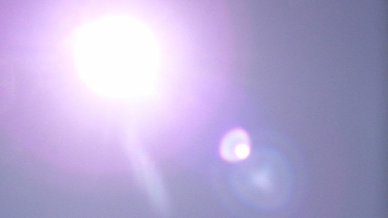 Sonne Lindos Princess Beach Resort & Spa