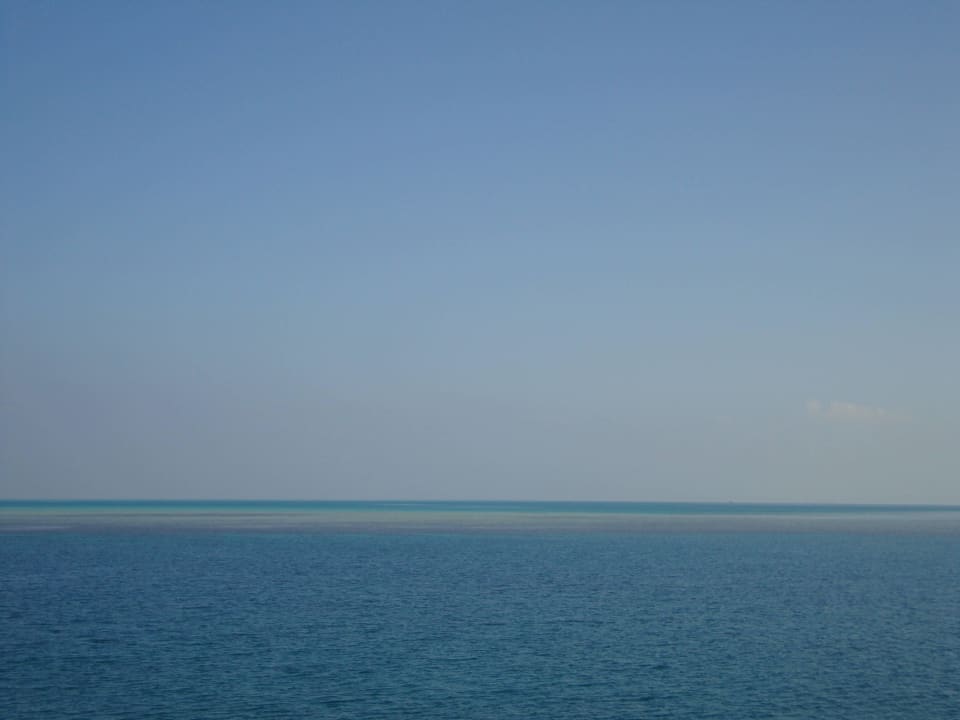 Club Paradisio Hotel El Gouna Club Paradisio El Gouna, Red Sea