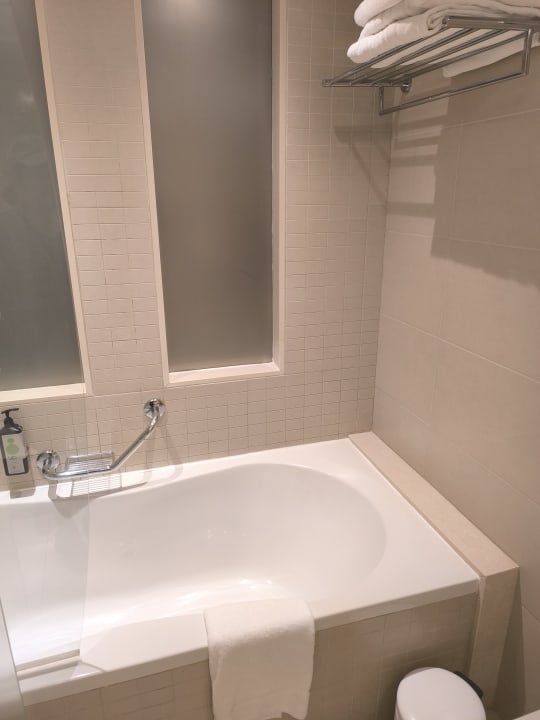 Zimmer Princess Andriana Resort & Spa