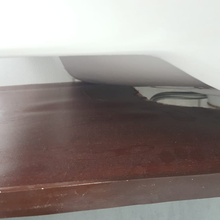 Zimmer Oz Hotels Incekum Beach