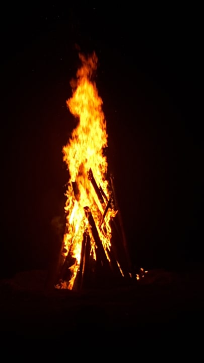 Strand Sunset at the Palms Resort - Adults Only