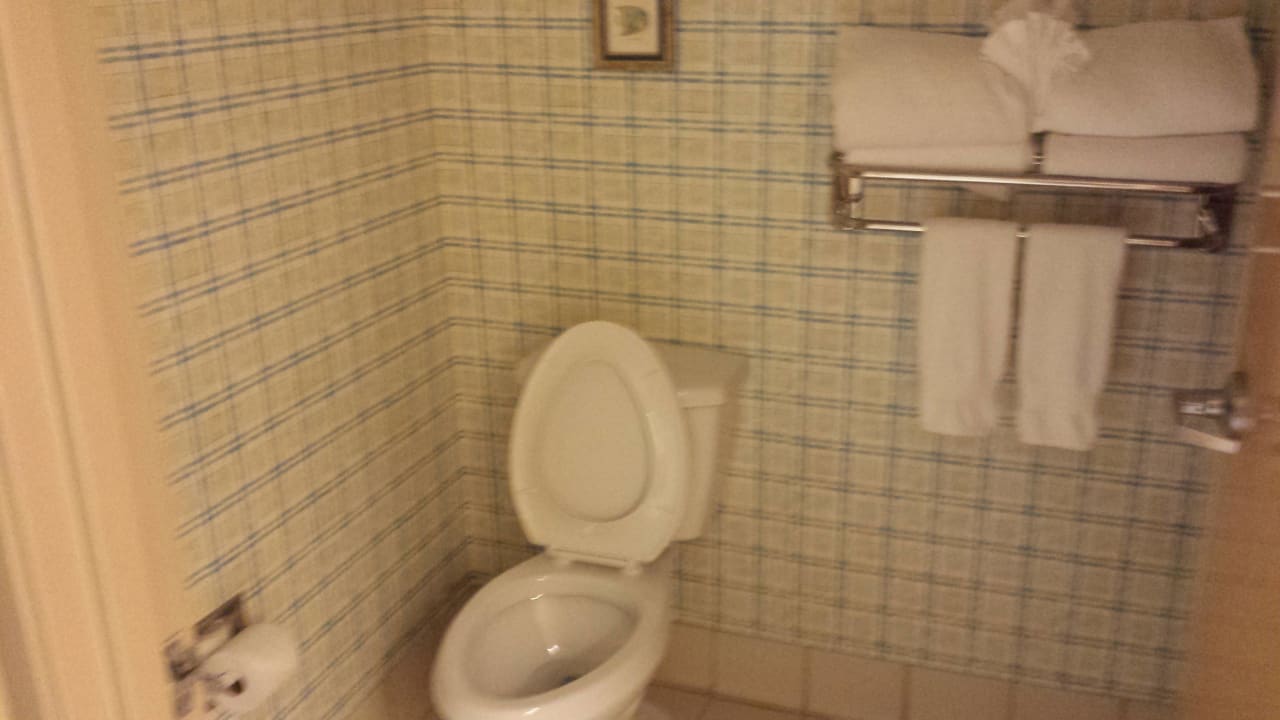 Doubletree Key West Hotel Doubletree Grand Key Resort