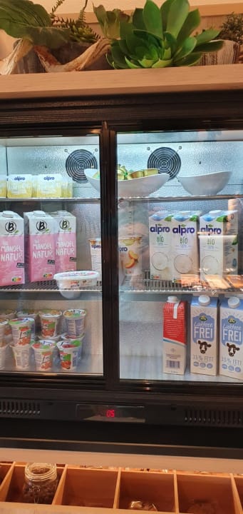 Gastro Elldus Resort - Familotel Erzgebirge