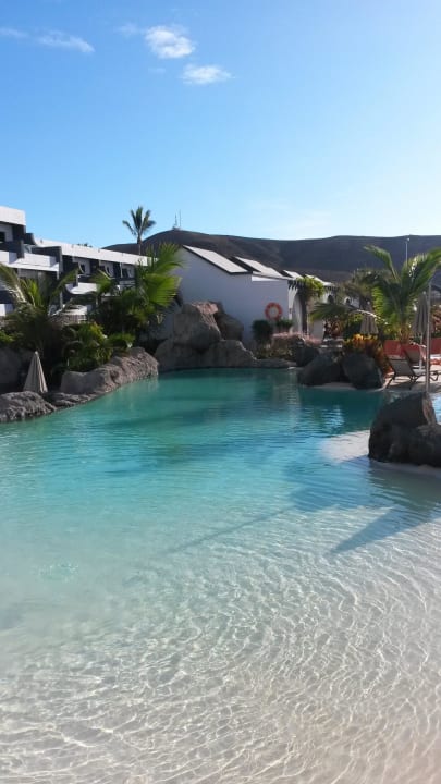 Erfrischender Pool R2 Romantic Fantasia Suites - Adults only