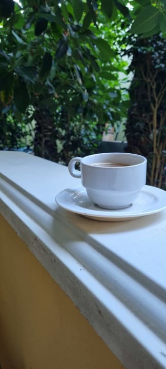 Gastro Hotel Yetkin