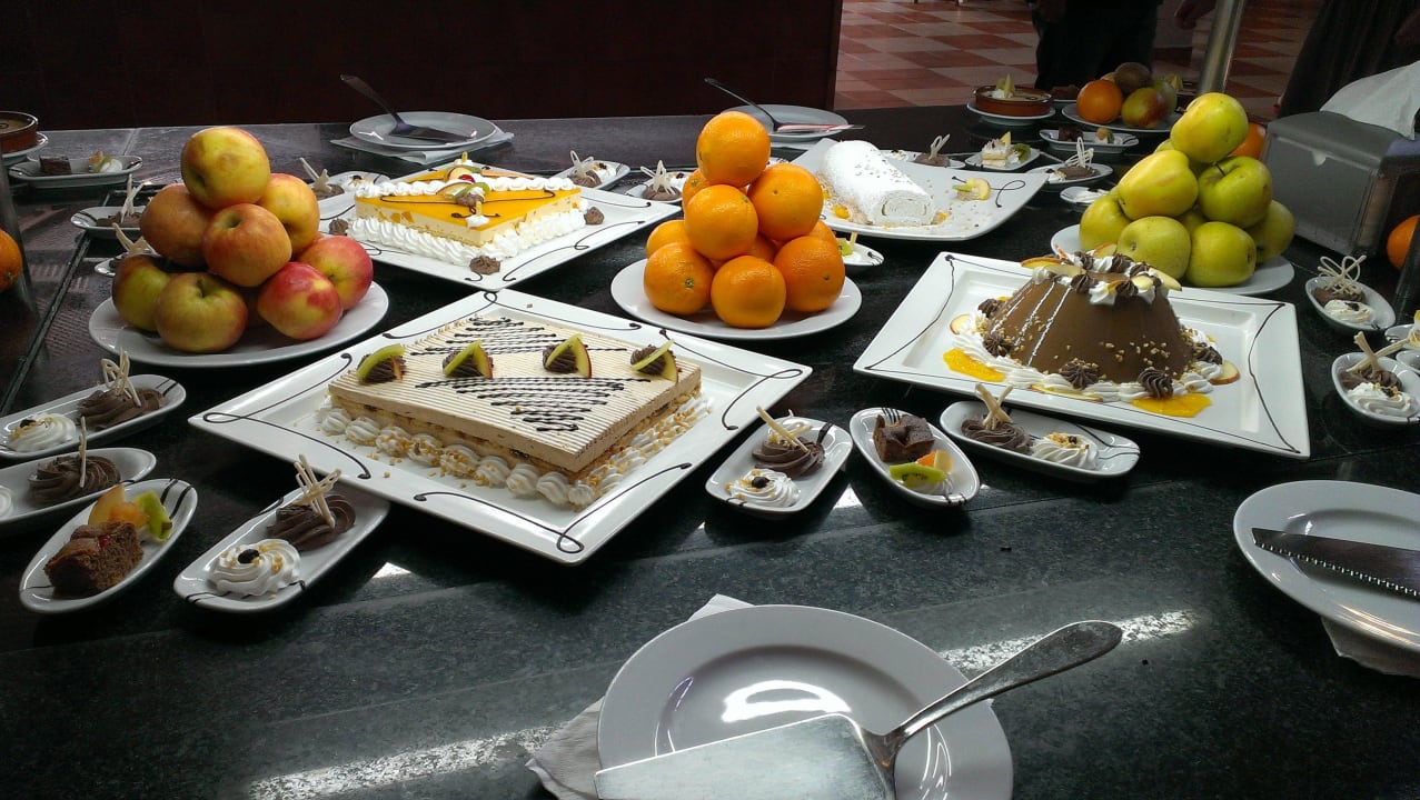 Wahsinn TUI MAGIC LIFE Fuerteventura