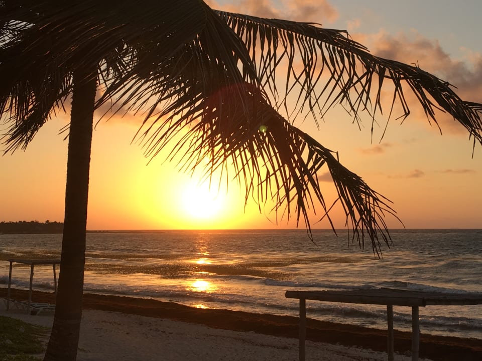 Strand Akumal Bay Beach & Wellness Resort