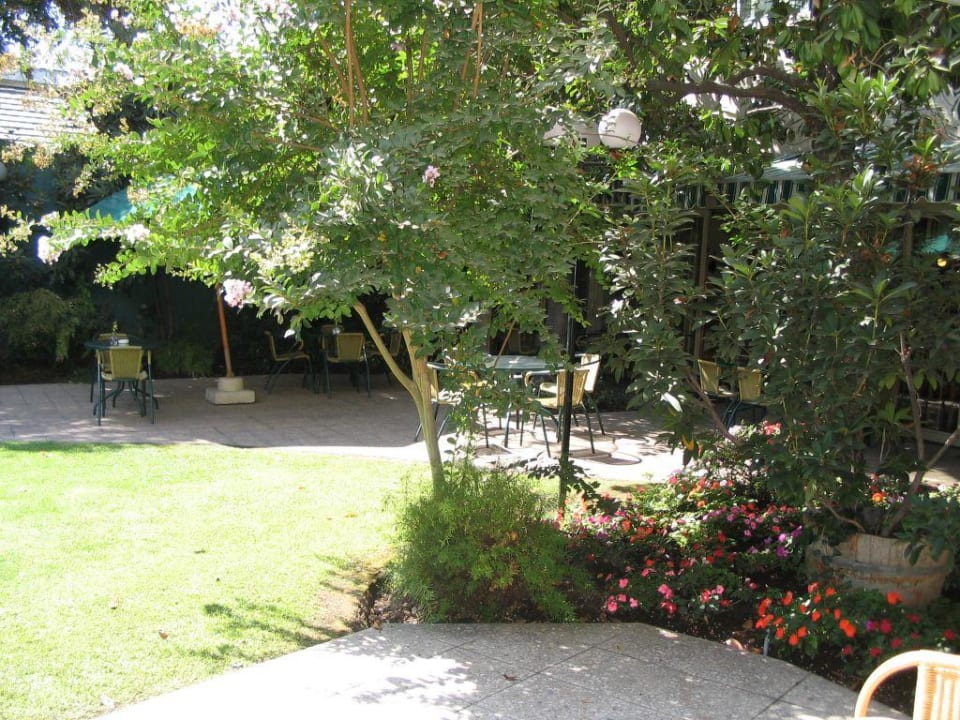 Restaurant Rio Bidasoa Hotel