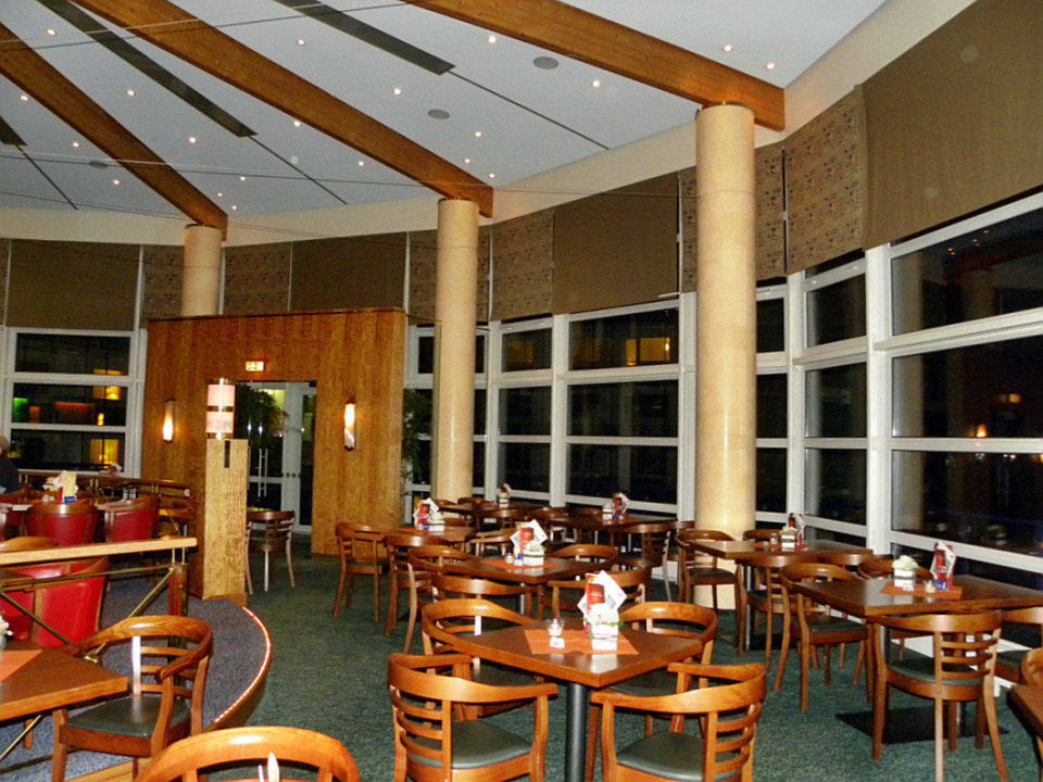 Morada Resort Kühlungsborn Morada Resort Kühlungsborn