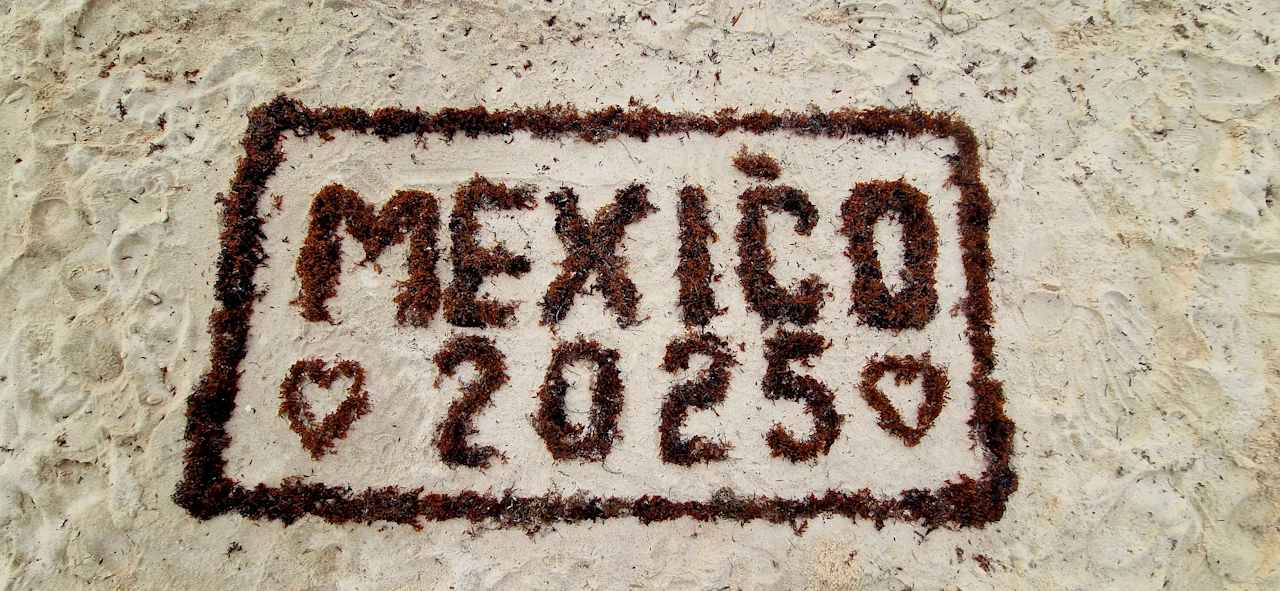 Sonstiges Akumal Bay Beach & Wellness Resort