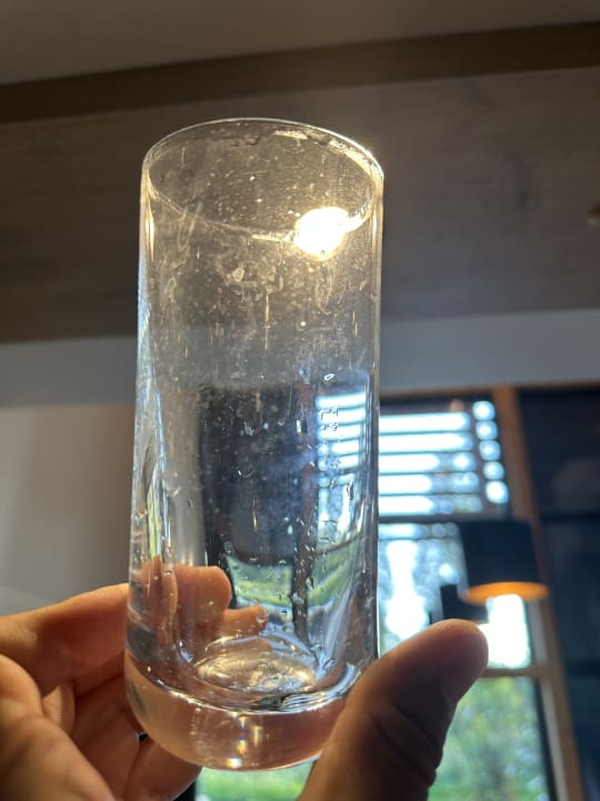 Zimmer Center Parcs Park Allgäu