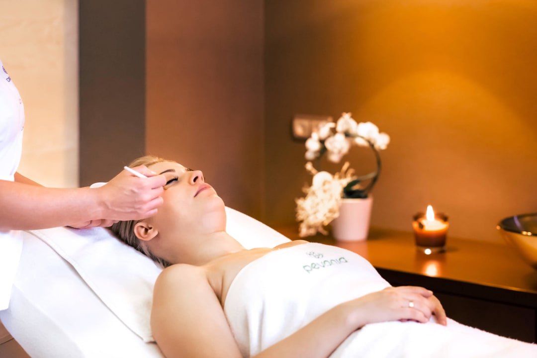 Spa & Wellness Hotel Aurora Family & SPA