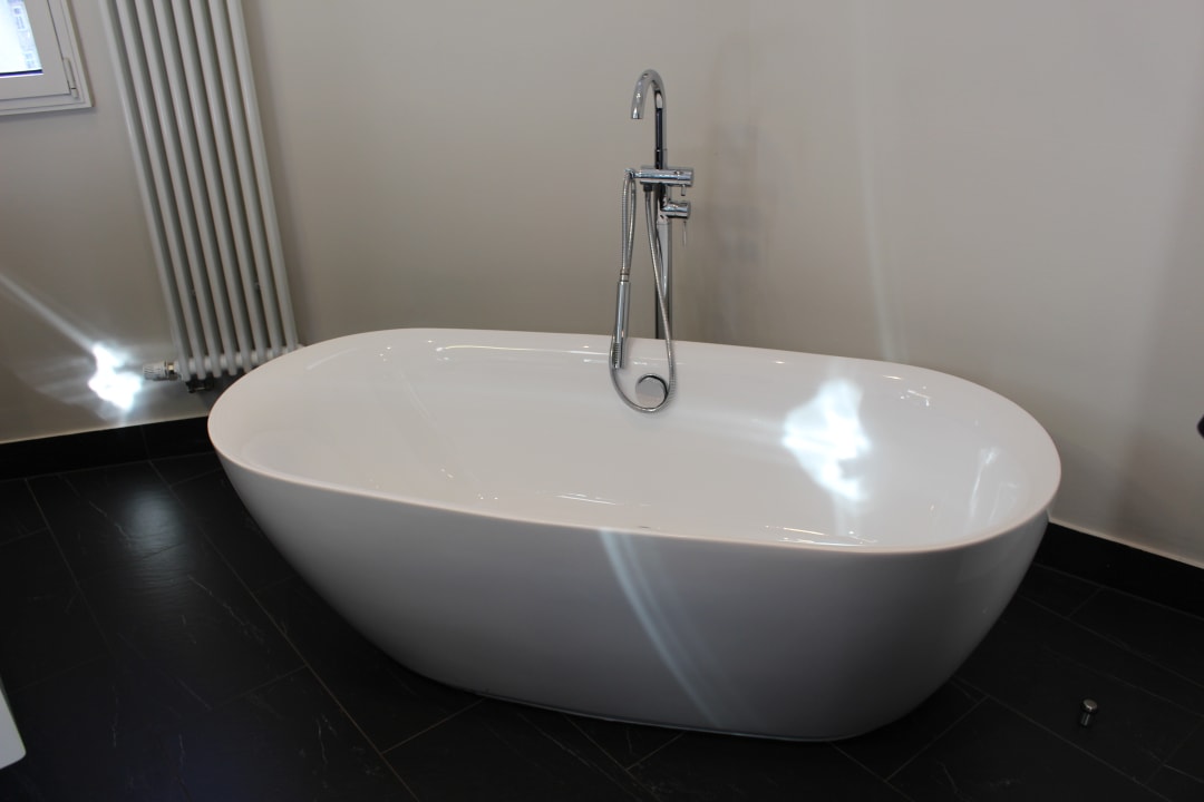 Zimmer Vienna House Easy München