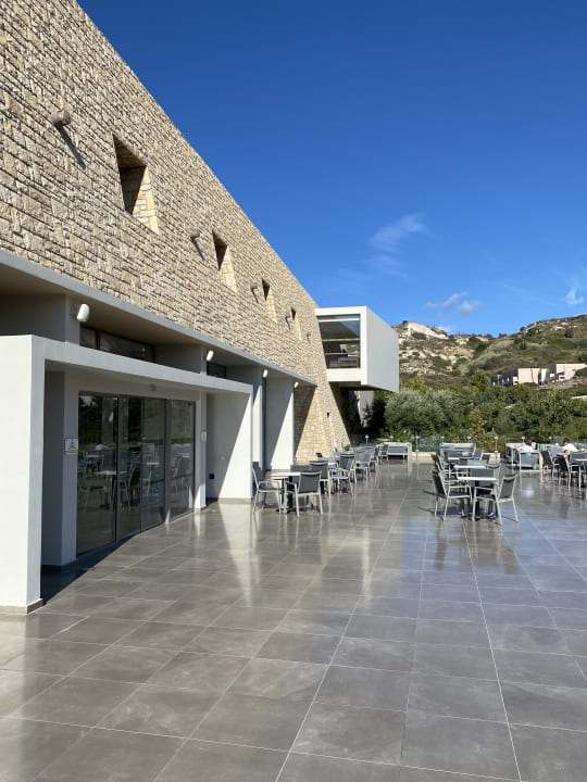 Sonstiges Blue Lagoon Village