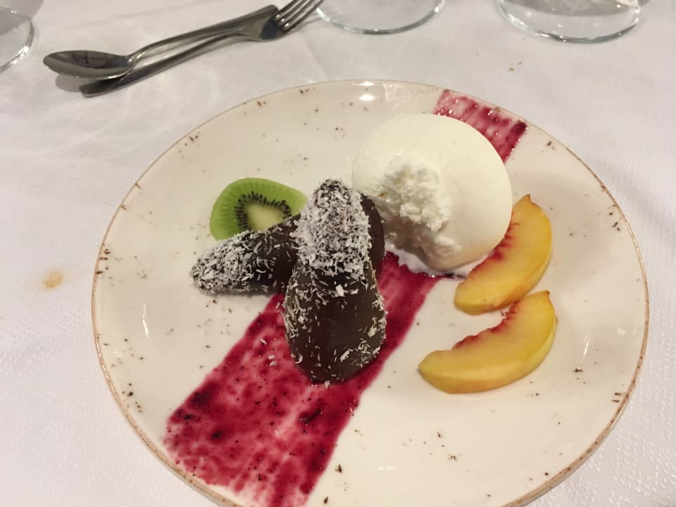 Gastro Sentido Marea