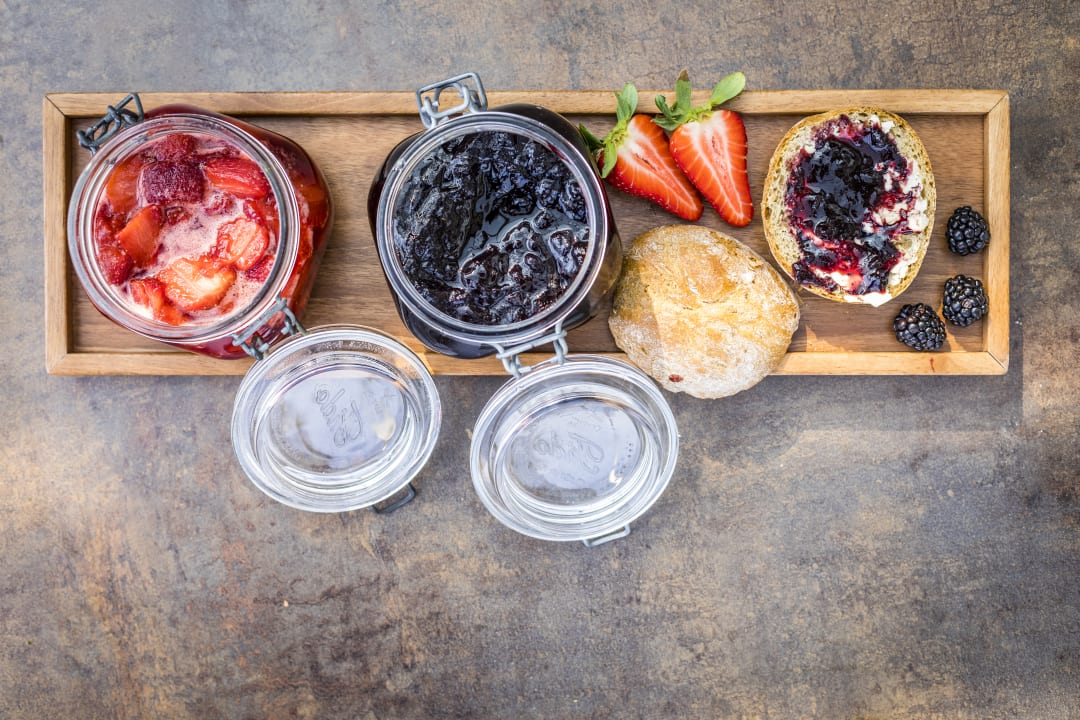 Gastro Hotel Golserhof