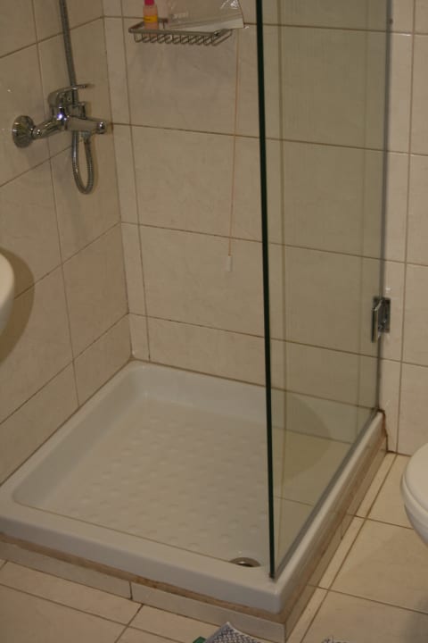 Zimmer Sergios Hotel - Adults Friendly