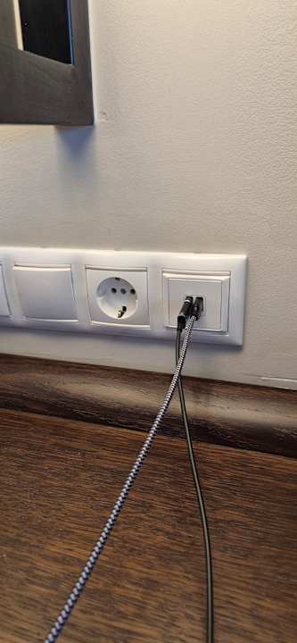 Zimmer Atlantica Belvedere Resort