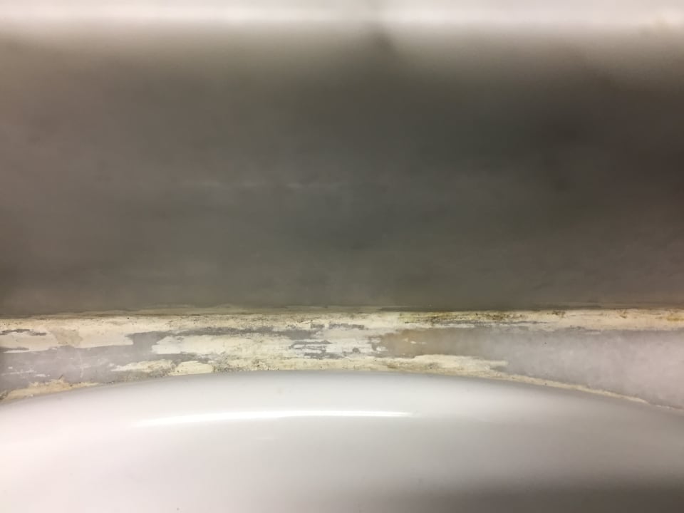 Zimmer Hotel Europalace