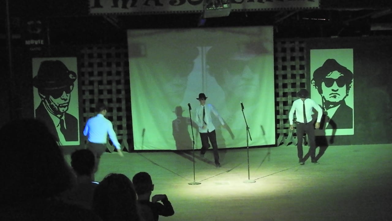 Sport & Freizeit Golden Beach Resort