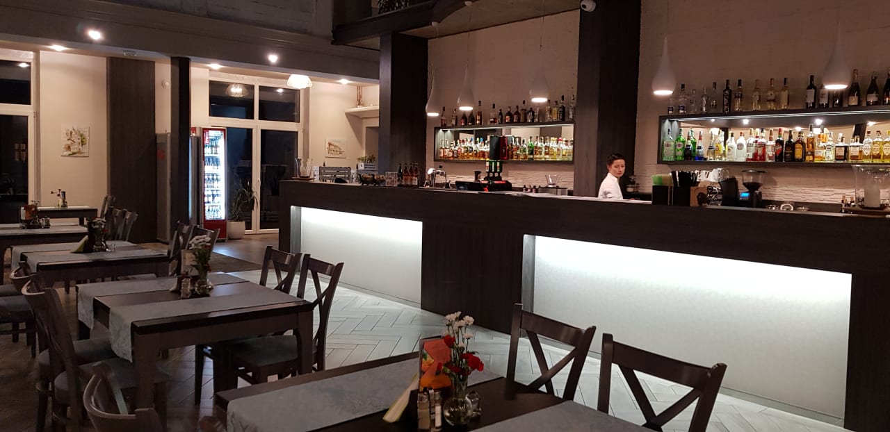 Gastro Krasicki Hotel Resort & Spa