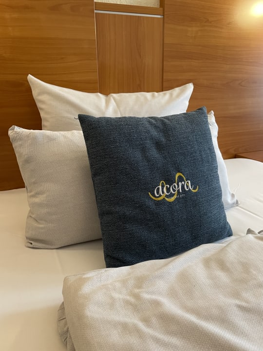 Zimmer Garner Hotel Bochum