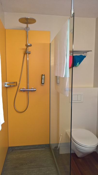 Zimmer Hotel Rovanada