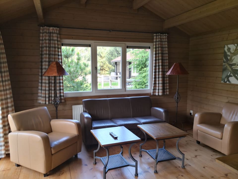 Zimmer Freizeit- & Ferienpark Slagharen