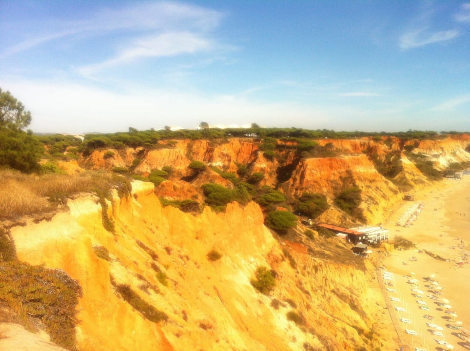 Wunderbar 3HB Guaraná - All Inclusive