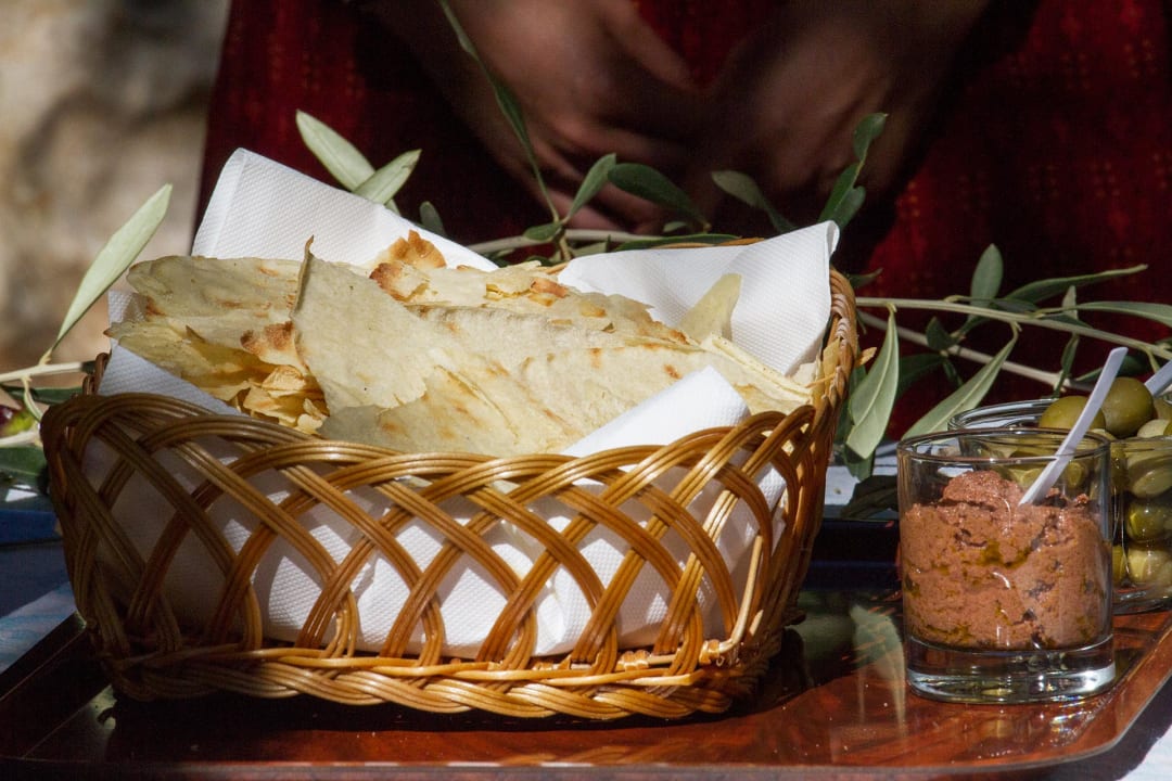Gastro Residenze Di Campagna San Giuliano