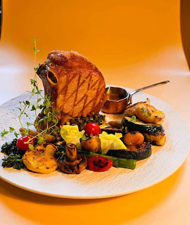 Gastro Adner's Gasthof und Hotel