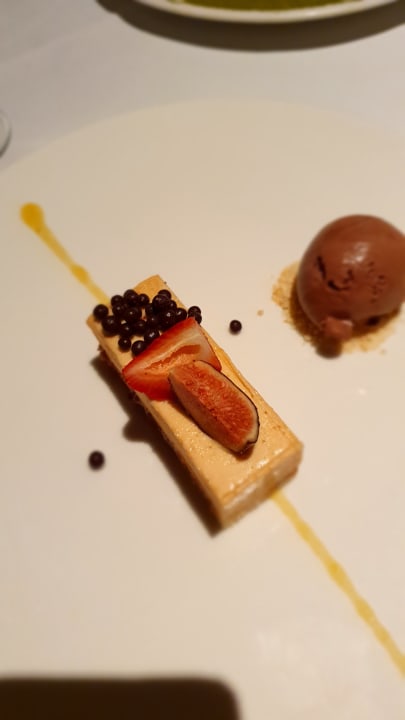 Gastro Akumal Bay Beach & Wellness Resort