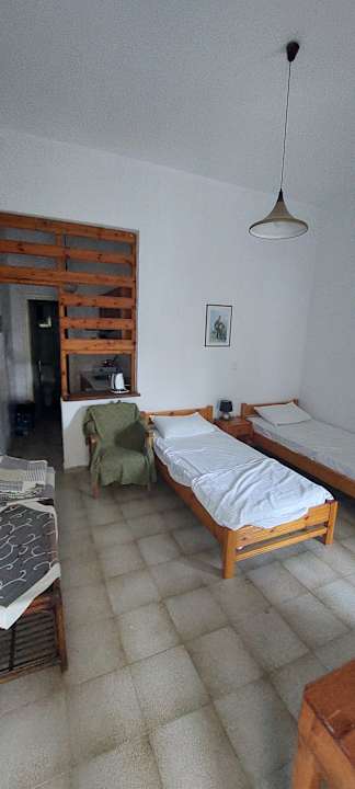 Zimmer Studios & Appartements Belvedere