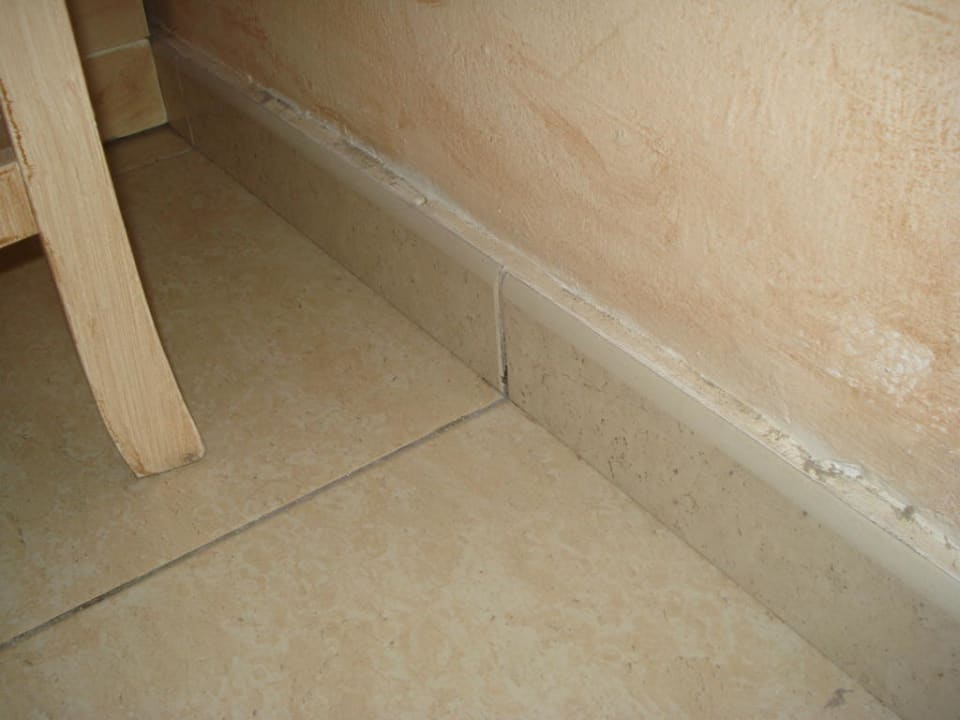 Staub FERGUS Style Bahamas