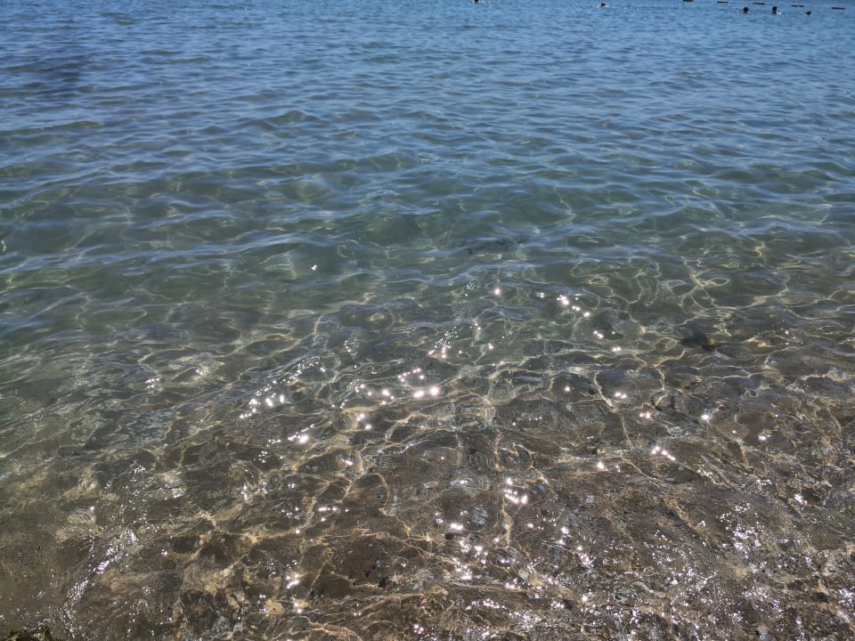 Strand Duni Royal Holiday Village