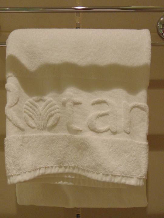 Zimmer Dana Rayhaan by Rotana