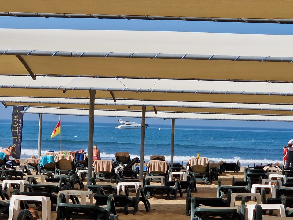 Strand Villa Side Residence