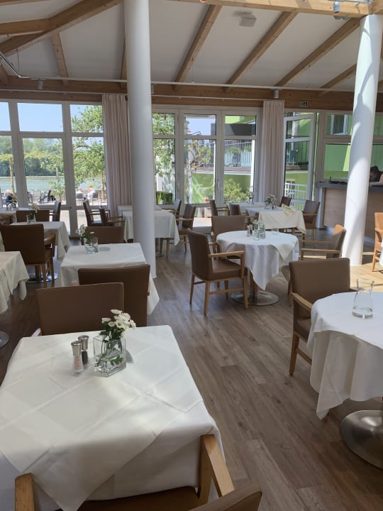 Gastro Hotel Gugerbauer