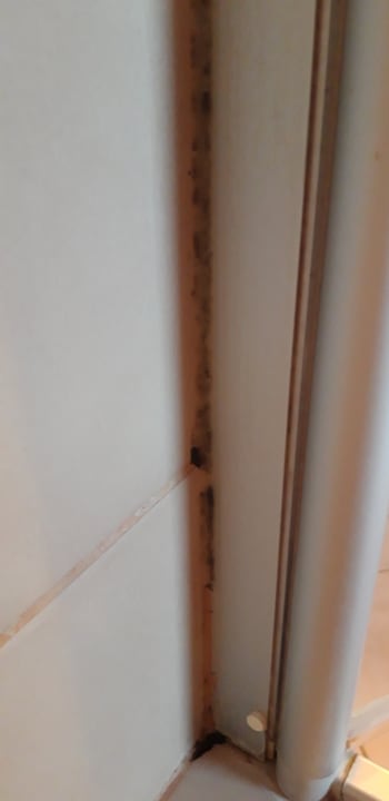 Zimmer Haus Sonnenschein