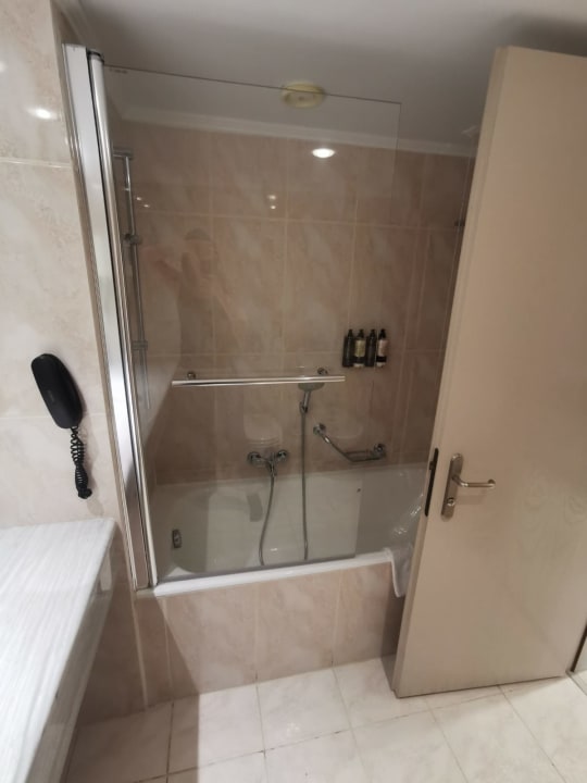 Zimmer Rodos Palladium Leisure & Wellness