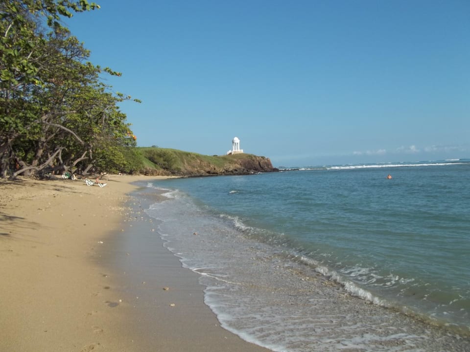 Schön Senator Puerto Plata Hotel