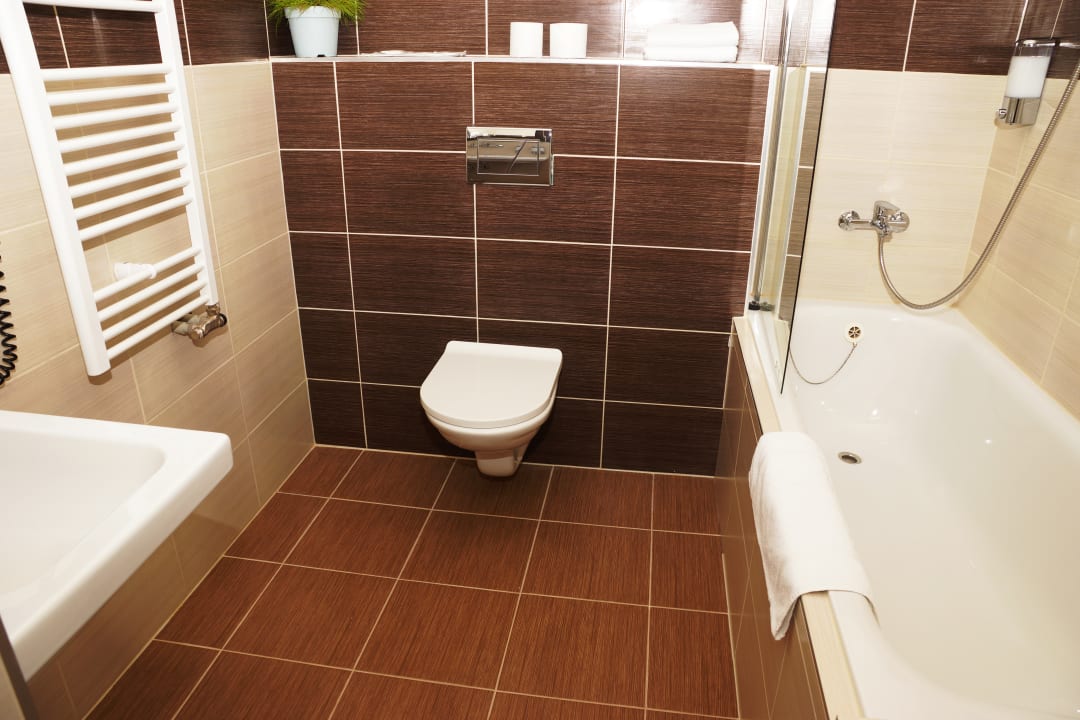 Zimmer Hotel Galaxie