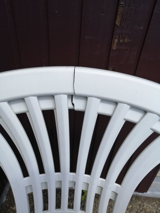 Zimmer Hotel Alte Kelter