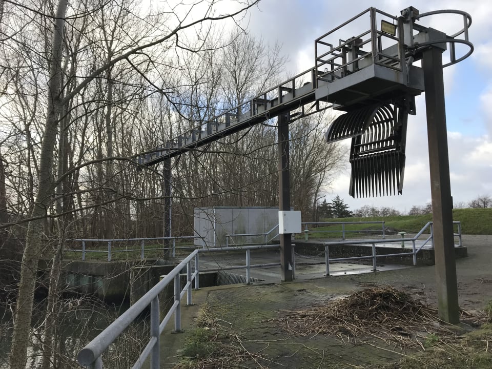 Sonstiges Ferienhäuser Bauernhof Haltermann Landurlaub mit Stil