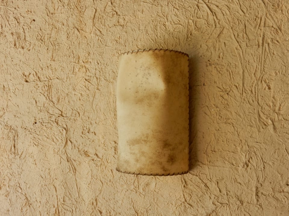 Zimmer Sheraton Hua Hin Pranburi Villas