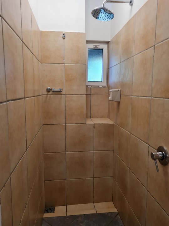 Zimmer Veranda Pointe aux Biches Hotel