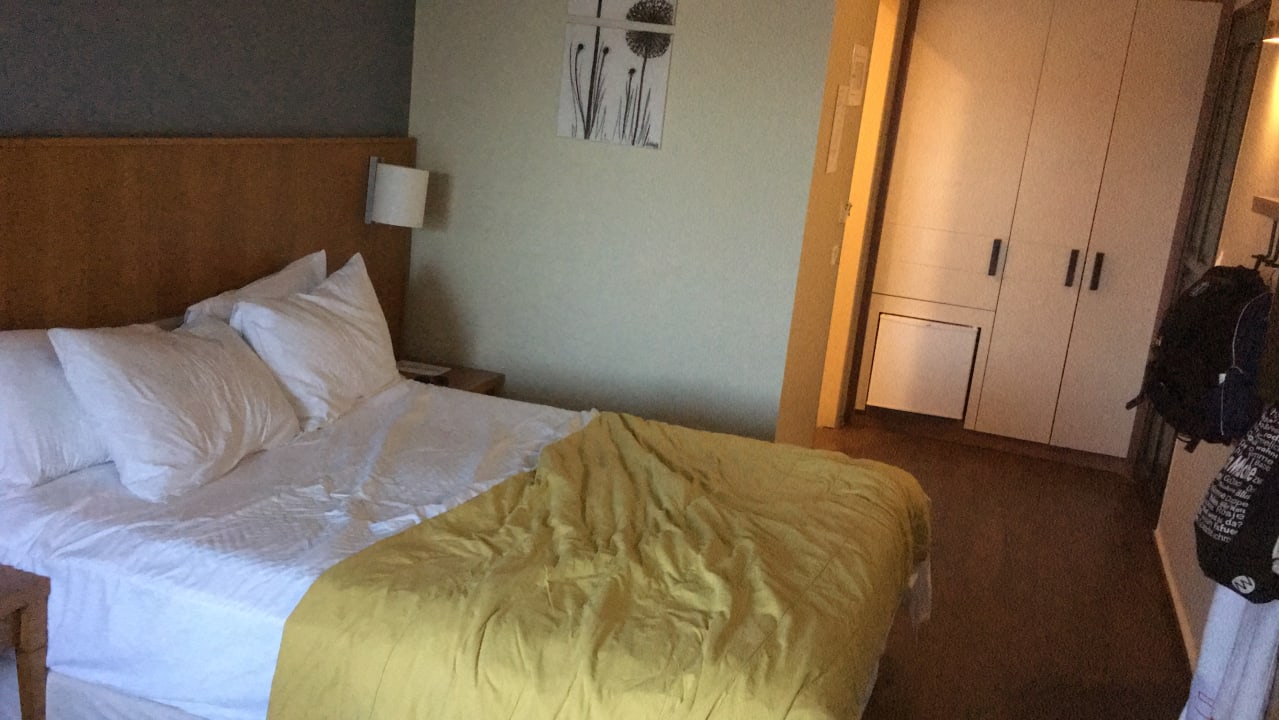 Zimmer Domes Aulus Elounda All-Inclusive Resort, Curio Collection by Hilton