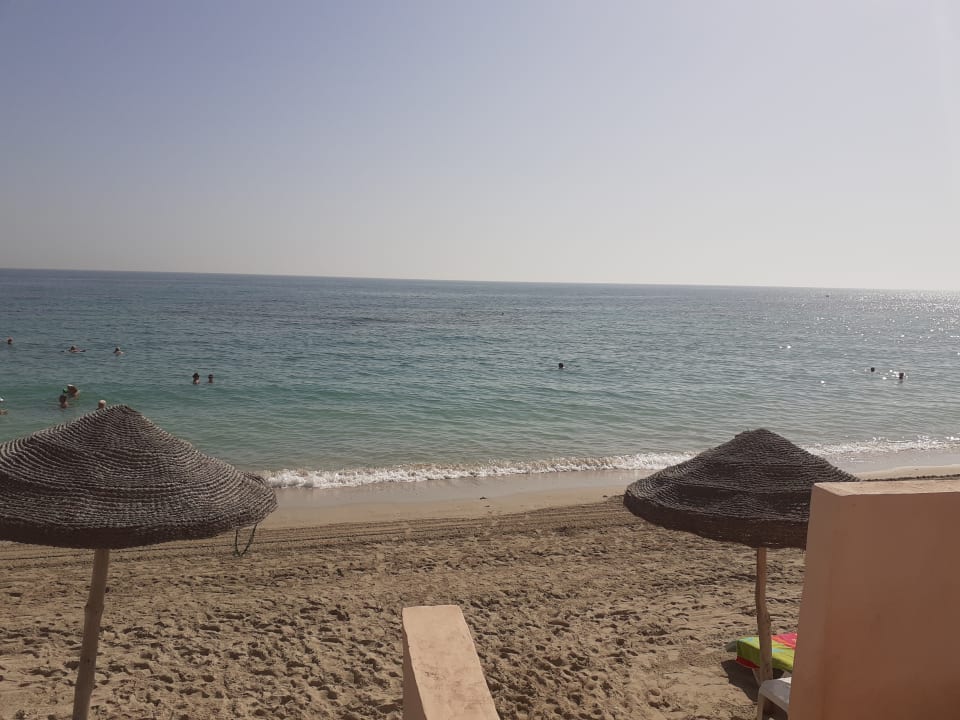 Strand Zita Beach Resort