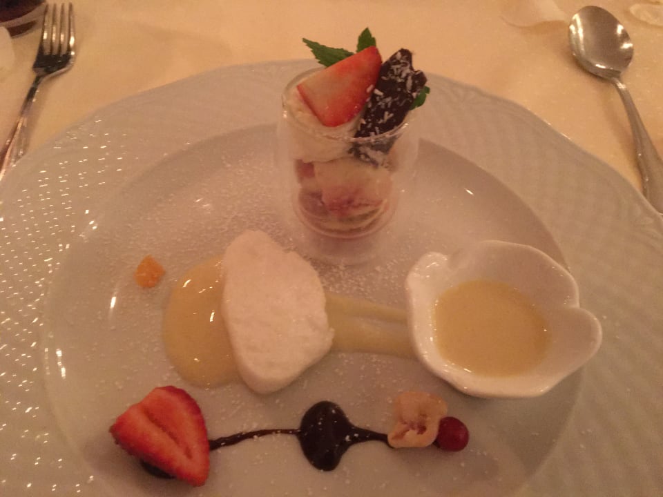 Gastro Schlössl Hotel Kindl