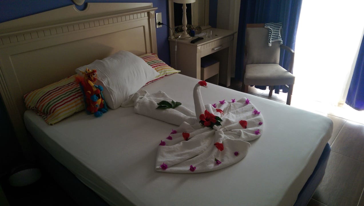 23 Club Turtas Beach Hotel